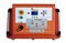 Стыковая сварочная машина RITMO BASIC 160 V2 EASY LIFE 90950611 - фото 284840 Стыковая сварочная машина RITMO BASIC 160 V2 EASY LIFE 90950611 - фото 284840