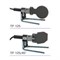 Нагревательный элемент RITMO TP 125/45 TE 90002500 - фото 284989 Нагревательный элемент RITMO TP 125/45 TE 90002500 - фото 284989