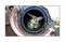 Устройство для снятия внутреннего грата RITMO RID 90-500 мм 99840000 - фото 285066 Устройство для снятия внутреннего грата RITMO RID 90-500 мм 99840000 - фото 285066