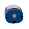 Светодиодный фонарь King Tony шарнирный, магнит, 7W SMD+3W LED, Li-Ion, 3,7 В 9TA241A - фото 286931 Светодиодный фонарь King Tony шарнирный, магнит, 7W SMD+3W LED, Li-Ion, 3,7 В 9TA241A - фото 286931