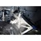 Светодиодный фонарь King Tony шарнирный, магнит, 7W SMD+3W LED, Li-Ion, 3,7 В 9TA241A - фото 286935 Светодиодный фонарь King Tony шарнирный, магнит, 7W SMD+3W LED, Li-Ion, 3,7 В 9TA241A - фото 286935