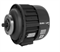 Двигатель Euro-Lift для лебедки KDJ-250E (№4) - фото 287270 Двигатель Euro-Lift для лебедки KDJ-250E (№4) - фото 287270