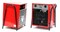 Тепловентилятор Aurora Heat 12000 - фото 29085 Тепловентилятор Aurora Heat 12000 - фото 29085