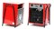 Тепловентилятор Aurora Heat 15000 - фото 29088 Тепловентилятор Aurora Heat 15000 - фото 29088