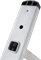 Дополнительный комплект Новая Высота NV 1420 для вышки-туры NV 1410 2м 1420208 - фото 292641 Дополнительный комплект Новая Высота NV 1420 для вышки-туры NV 1410 2м 1420208 - фото 292641