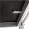 Дополнительный комплект Новая Высота NV 543 2x8 C 5430208 - фото 292736 Дополнительный комплект Новая Высота NV 543 2x8 C 5430208 - фото 292736
