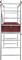 Дополнительный комплект Новая Высота NV 543 2x8 C 5430208 - фото 292749 Дополнительный комплект Новая Высота NV 543 2x8 C 5430208 - фото 292749
