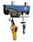 Стационарная миниэлектроталь GEARSEN GPAS 50020 - фото 293147 Стационарная миниэлектроталь GEARSEN GPAS 50020 - фото 293147
