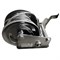 Ручная барабанная лебедка GEARSEN GFDK 0510 - фото 293253 Ручная барабанная лебедка GEARSEN GFDK 0510 - фото 293253