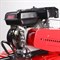 Бензиновый культиватор MAXCUT MC750 - фото 294567 Бензиновый культиватор MAXCUT MC750 - фото 294567
