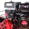Бензиновый культиватор MAXCUT MC750 - фото 294568 Бензиновый культиватор MAXCUT MC750 - фото 294568