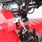 Бензиновый культиватор MAXCUT MC750 - фото 294569 Бензиновый культиватор MAXCUT MC750 - фото 294569