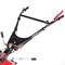 Бензиновый культиватор MAXCUT MC750 - фото 294570 Бензиновый культиватор MAXCUT MC750 - фото 294570