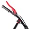 Бензиновый культиватор MAXCUT MC750 - фото 294571 Бензиновый культиватор MAXCUT MC750 - фото 294571