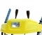 Снегоуборщик Huter SGC 8100 - фото 295015 Снегоуборщик Huter SGC 8100 - фото 295015
