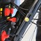 Снегоуборщик MTD M 56 - фото 295123 Снегоуборщик MTD M 56 - фото 295123