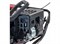 Снегоуборщик MTD M 56 - фото 295124 Снегоуборщик MTD M 56 - фото 295124