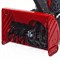 Снегоуборщик MTD M 56 - фото 295125 Снегоуборщик MTD M 56 - фото 295125