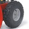 Снегоуборщик бензиновый MTD OPTIMA ME 66 - фото 295128 Снегоуборщик бензиновый MTD OPTIMA ME 66 - фото 295128