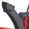 Снегоуборщик бензиновый MTD OPTIMA ME 66 - фото 295129 Снегоуборщик бензиновый MTD OPTIMA ME 66 - фото 295129