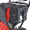 Снегоуборщик бензиновый MTD OPTIMA ME 66 - фото 295130 Снегоуборщик бензиновый MTD OPTIMA ME 66 - фото 295130