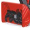 Снегоуборщик бензиновый MTD OPTIMA ME 66 - фото 295131 Снегоуборщик бензиновый MTD OPTIMA ME 66 - фото 295131