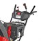 Снегоуборщик бензиновый MTD OPTIMA ME 66 - фото 295132 Снегоуборщик бензиновый MTD OPTIMA ME 66 - фото 295132