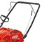 Снегоуборщик бензиновый WOLF-Garten Select SF 53 - фото 295135 Снегоуборщик бензиновый WOLF-Garten Select SF 53 - фото 295135