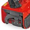 Снегоуборщик бензиновый WOLF-Garten Select SF 53 - фото 295137 Снегоуборщик бензиновый WOLF-Garten Select SF 53 - фото 295137