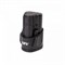 Аккумулятор MIGHTY SEVEN DB-1020 12В, 2,0Ач - фото 295678 Аккумулятор MIGHTY SEVEN DB-1020 12В, 2,0Ач - фото 295678