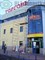 Стальная вышка-тура УЛТ-120 7,4м - фото 297178 Стальная вышка-тура УЛТ-120 7,4м - фото 297178