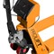 Гидравлическая тележка с весами PROLIFT CW20 2000кг, колеса полиуретан, 1150x550 мм - фото 298309 Гидравлическая тележка с весами PROLIFT CW20 2000кг, колеса полиуретан, 1150x550 мм - фото 298309