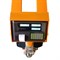 Гидравлическая тележка с весами и принтером PROLIFT CWP30 3000кг, колеса полиуретан, 1150x550 мм - фото 298329 Гидравлическая тележка с весами и принтером PROLIFT CWP30 3000кг, колеса полиуретан, 1150x550 мм - фото 298329