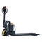 Самоходная электрическая тележка PROLIFT SK-15, 1500 кг, АКБ Li-ion 20 Ah - фото 298334 Самоходная электрическая тележка PROLIFT SK-15, 1500 кг, АКБ Li-ion 20 Ah - фото 298334