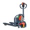 Самоходная электрическая тележка PROLIFT SD-15-L, 1500 кг, АКБ Li-ion 20 Ah (2 шт в комплекте) - фото 298338 Самоходная электрическая тележка PROLIFT SD-15-L, 1500 кг, АКБ Li-ion 20 Ah (2 шт в комплекте) - фото 298338