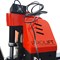 Самоходная электрическая тележка PROLIFT SD-15, 1500 кг, АКБ 65 Ah - фото 298354 Самоходная электрическая тележка PROLIFT SD-15, 1500 кг, АКБ 65 Ah - фото 298354