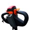 Самоходная электрическая тележка PROLIFT SD-15, 1500 кг, АКБ 65 Ah - фото 298355 Самоходная электрическая тележка PROLIFT SD-15, 1500 кг, АКБ 65 Ah - фото 298355