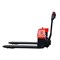 Самоходная электрическая тележка PROLIFT SD-15, 1500 кг, АКБ 65 Ah - фото 298356 Самоходная электрическая тележка PROLIFT SD-15, 1500 кг, АКБ 65 Ah - фото 298356