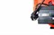 Самоходная электрическая тележка PROLIFT SD-15, 1500 кг, АКБ 65 Ah - фото 298358 Самоходная электрическая тележка PROLIFT SD-15, 1500 кг, АКБ 65 Ah - фото 298358