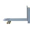 Самоходная электрическая тележка PROLIFT SD-20, 2000 кг, АКБ 100 Ah - фото 298369 Самоходная электрическая тележка PROLIFT SD-20, 2000 кг, АКБ 100 Ah - фото 298369