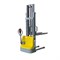 Самоходный электроштабелер PROLIFT SDR 1016-S г/п 1000 кг, 1600 мм - фото 298571 Самоходный электроштабелер PROLIFT SDR 1016-S г/п 1000 кг, 1600 мм - фото 298571