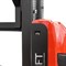 Самоходный электроштабелер PROLIFT SDR 1030 г/п 1000 кг, 3000 мм - фото 298631 Самоходный электроштабелер PROLIFT SDR 1030 г/п 1000 кг, 3000 мм - фото 298631