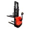 Самоходный электроштабелер PROLIFT SDR 1030 г/п 1000 кг, 3000 мм - фото 298632 Самоходный электроштабелер PROLIFT SDR 1030 г/п 1000 кг, 3000 мм - фото 298632