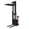 Самоходный электроштабелер PROLIFT SDR 1030 г/п 1000 кг, 3000 мм - фото 298633 Самоходный электроштабелер PROLIFT SDR 1030 г/п 1000 кг, 3000 мм - фото 298633