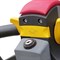 Самоходный электроштабелер PROLIFT SDR 1230 г/п 1200 кг, 3000 мм - фото 298662 Самоходный электроштабелер PROLIFT SDR 1230 г/п 1200 кг, 3000 мм - фото 298662