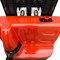 Самоходный электроштабелер PROLIFT SDR 1635 г/п 1600 кг, 3500 мм - фото 298701