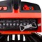 Самоходный электроштабелер PROLIFT SDR 1645 г/п 1600 кг, 4500 мм - фото 298732 Самоходный электроштабелер PROLIFT SDR 1645 г/п 1600 кг, 4500 мм - фото 298732