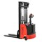 Самоходный электроштабелер PROLIFT SDR 2036 г/п 2000 кг, 3600 мм - фото 298747 Самоходный электроштабелер PROLIFT SDR 2036 г/п 2000 кг, 3600 мм - фото 298747