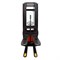 Самоходный электроштабелер PROLIFT SDR 2036 г/п 2000 кг, 3600 мм - фото 298750 Самоходный электроштабелер PROLIFT SDR 2036 г/п 2000 кг, 3600 мм - фото 298750