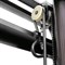 Самоходный электроштабелер PROLIFT SDR 2036 г/п 2000 кг, 3600 мм - фото 298755 Самоходный электроштабелер PROLIFT SDR 2036 г/п 2000 кг, 3600 мм - фото 298755